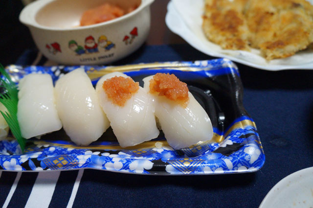 辛子明太子 (3).JPG