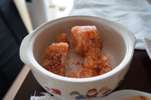 辛子明太子 (4).JPG