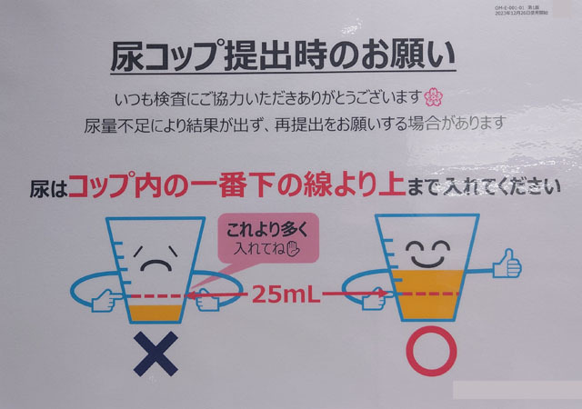 退院後の5回目の検査 (3).JPG