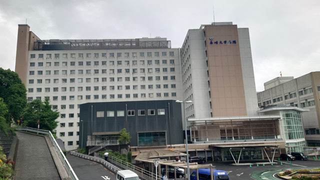 退院後の5回目の検査 (4).JPG