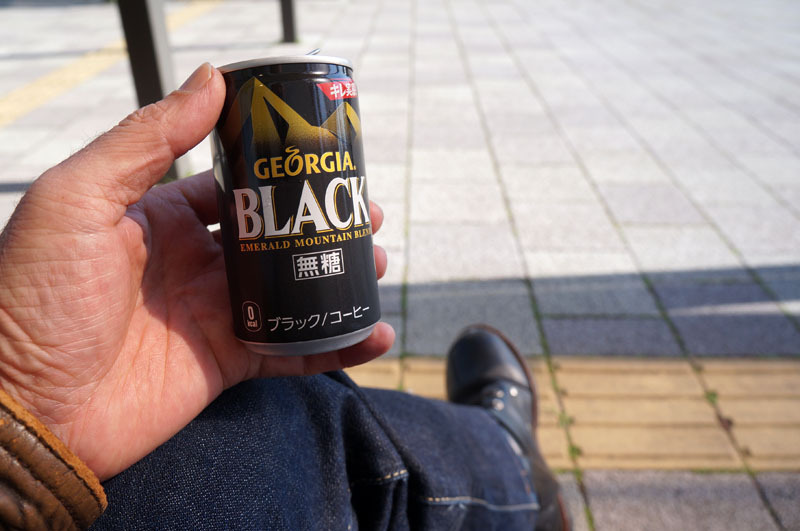 道の駅　夕陽が丘そとめ　4.JPG