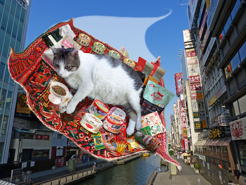 道頓堀-800.jpg