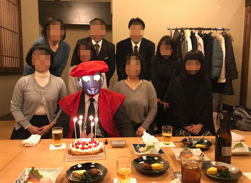 還暦祝い2.23-1.jpg