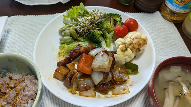 酢豚 (2).jpg