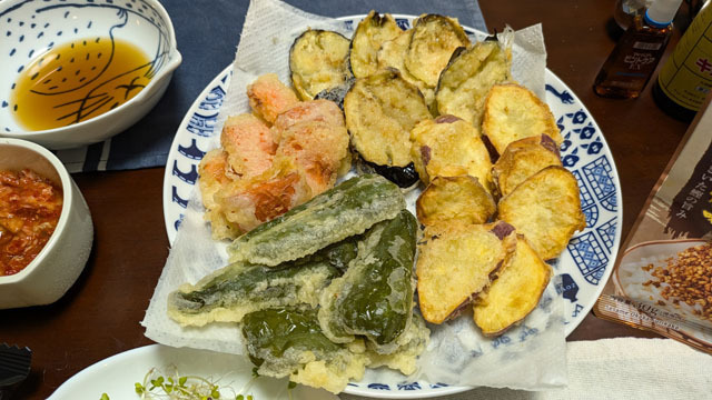 野菜の天ぷら.jpg
