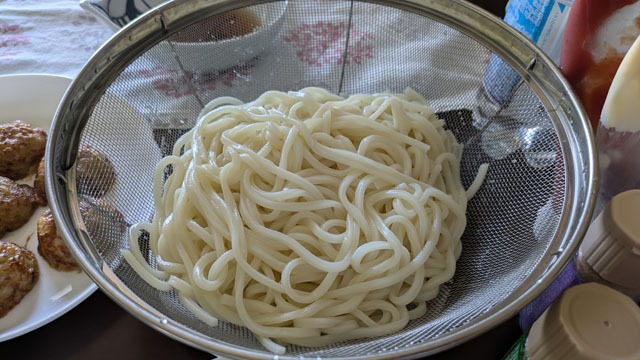 金ザルうどん (2).jpg