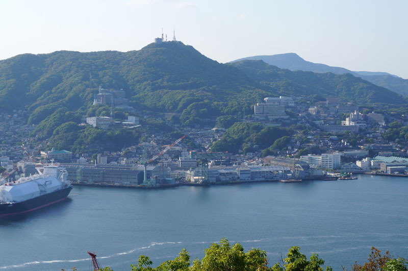 鍋冠山公園　14.JPG