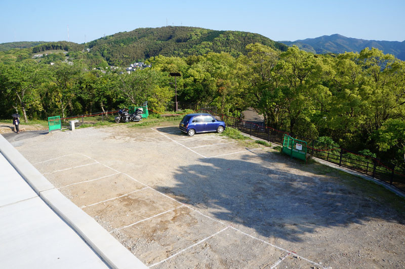 鍋冠山公園　15.JPG