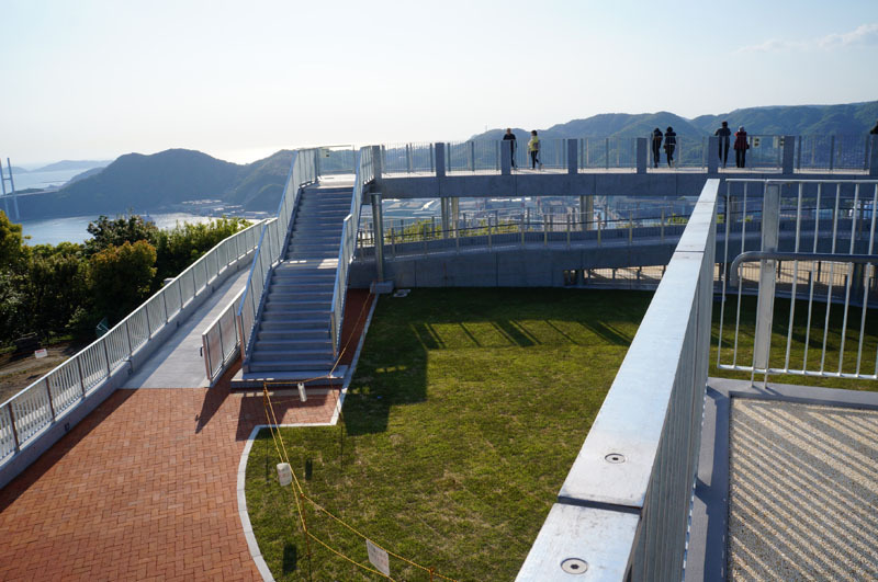 鍋冠山公園　3.JPG
