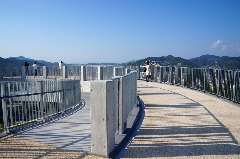 鍋冠山公園　4.JPG