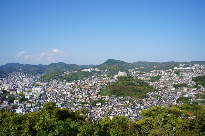 鍋冠山公園　5.JPG