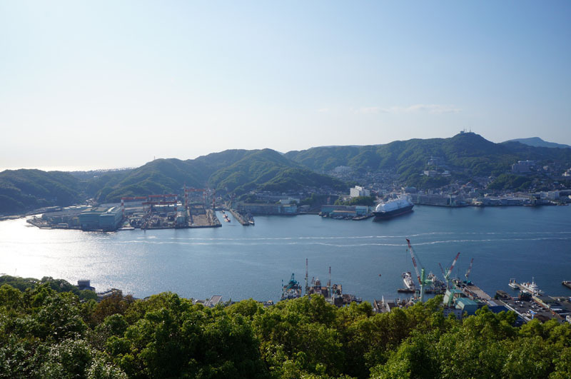 鍋冠山公園　8.JPG