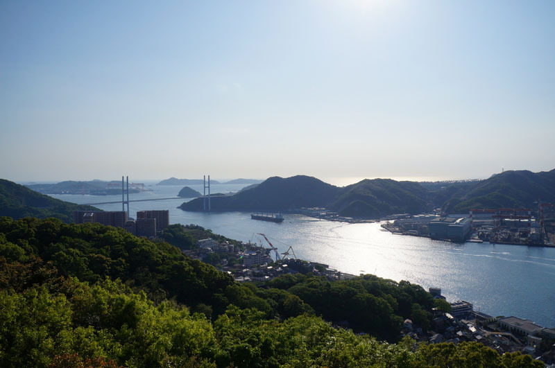 鍋冠山公園　9.JPG
