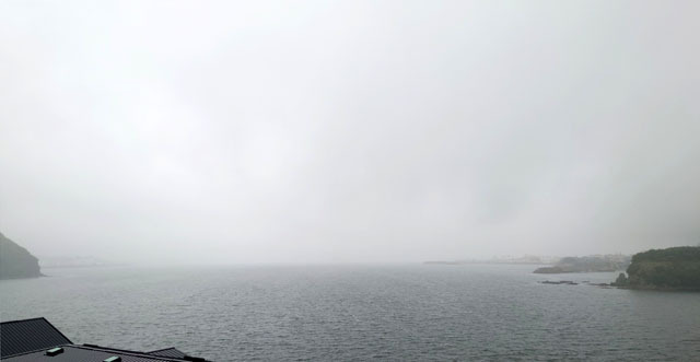 長崎　大雨注意報.jpg