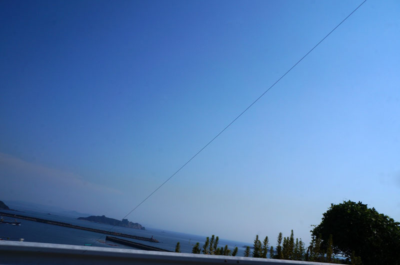 長崎　海.JPG