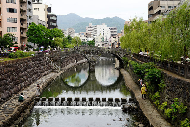 長崎 眼鏡橋.JPG