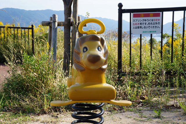長崎　鼠島 (10).JPG