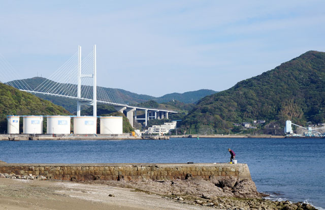 長崎　鼠島 (12).JPG