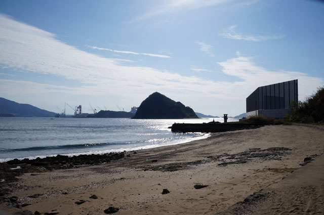 長崎　鼠島 (8).JPG
