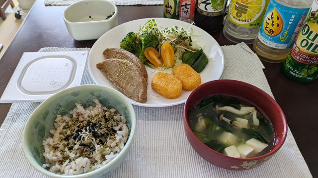長崎かんぼこ (1).jpg