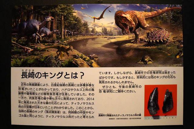長崎のキング.JPG
