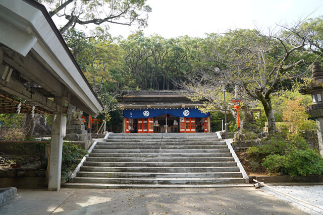 長崎ロープウエイ長崎市民無料御招待 (1).JPG