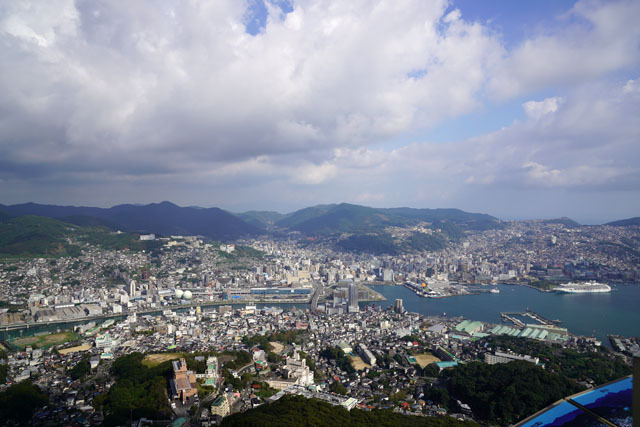 長崎ロープウエイ長崎市民無料御招待 (7).JPG