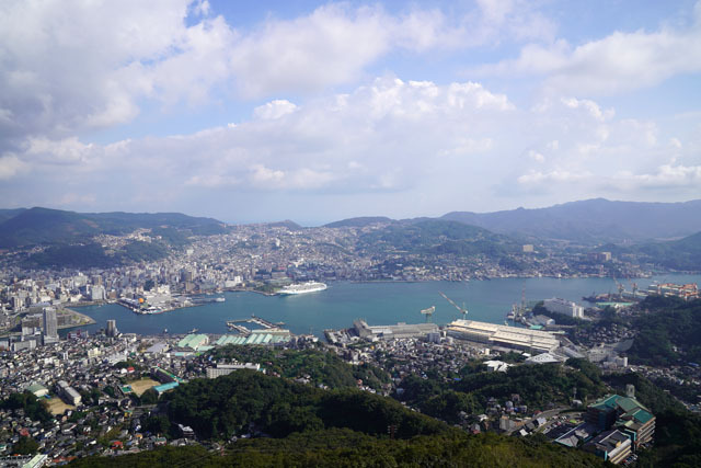 長崎ロープウエイ長崎市民無料御招待 (8).JPG