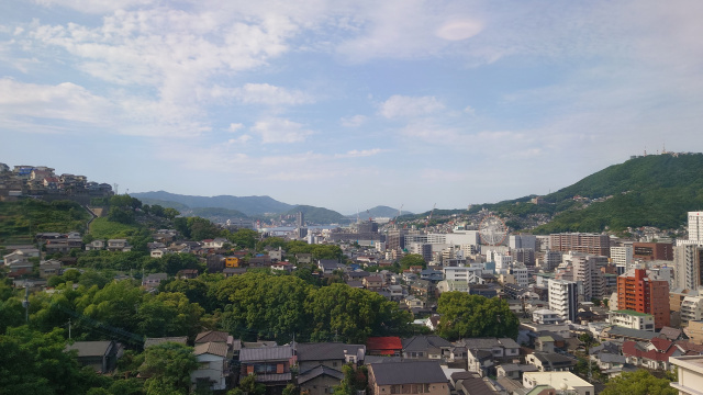長崎大学病院入院記録ー13.jpg