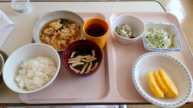 長崎大学病院入院記録ー14.jpg