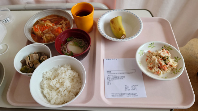 長崎大学病院入院記録ー19.jpg