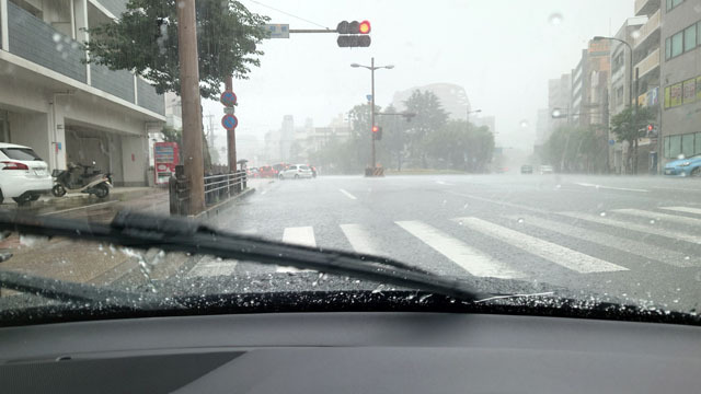長崎市大雨注意報.JPG