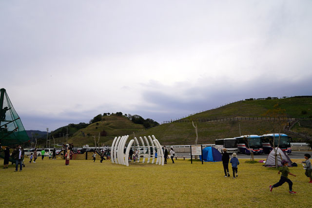 長崎市恐竜博物館 (6).JPG