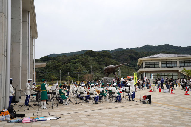 長崎市恐竜博物館 (7).JPG