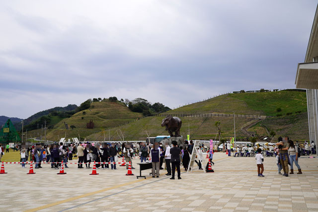 長崎市恐竜博物館 (8).JPG