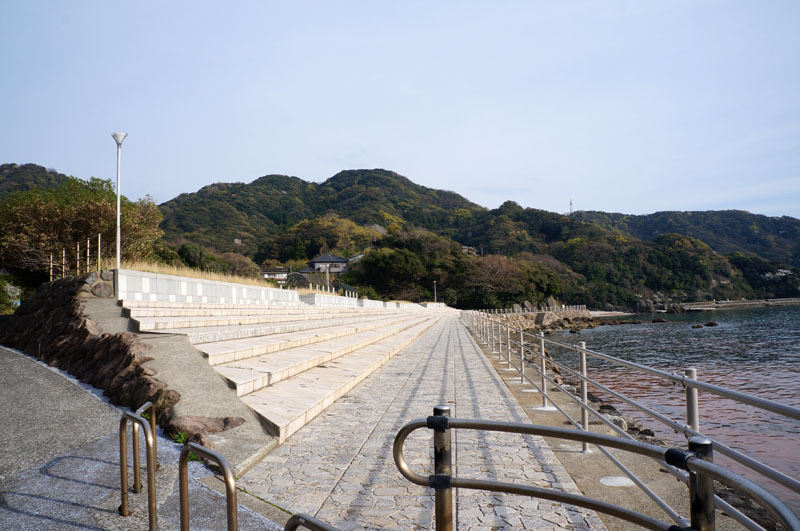 長崎市柿泊町　11.JPG