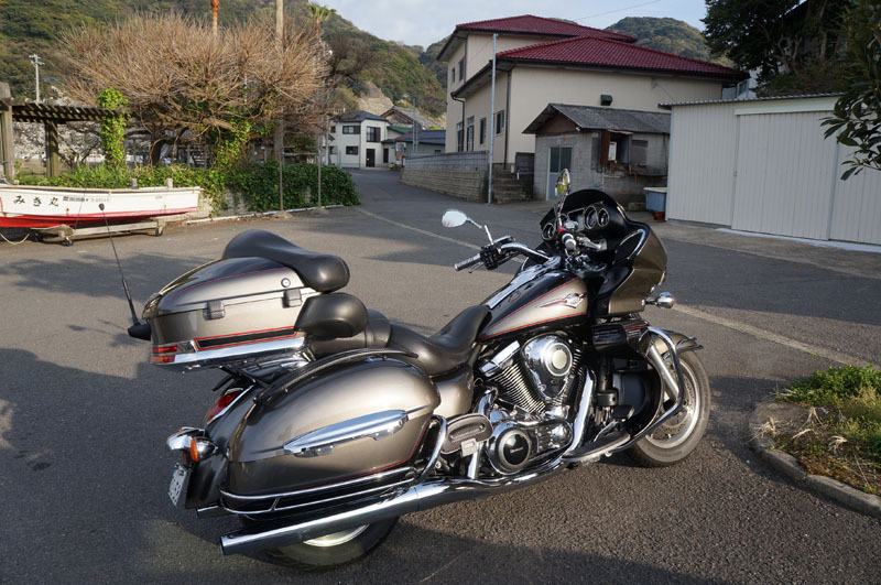 長崎市柿泊町　12.JPG