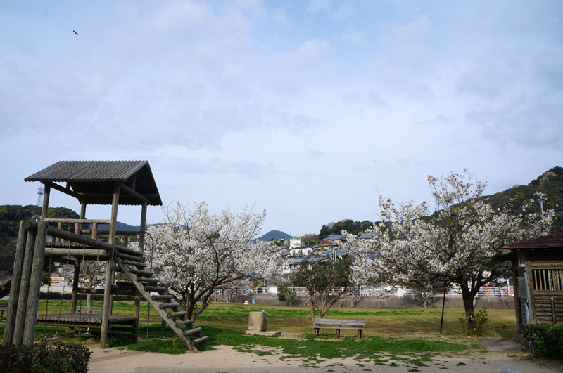 長崎市柿泊町　2.JPG