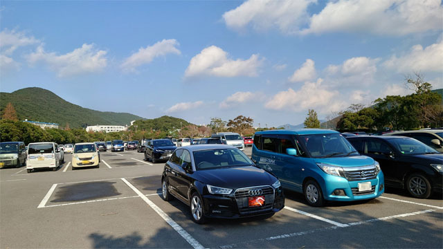 長崎市総合運動公園.JPG