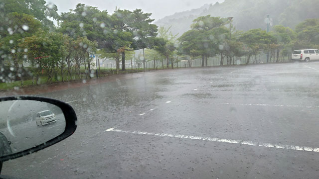 長崎市総合運動公園 (3).JPG