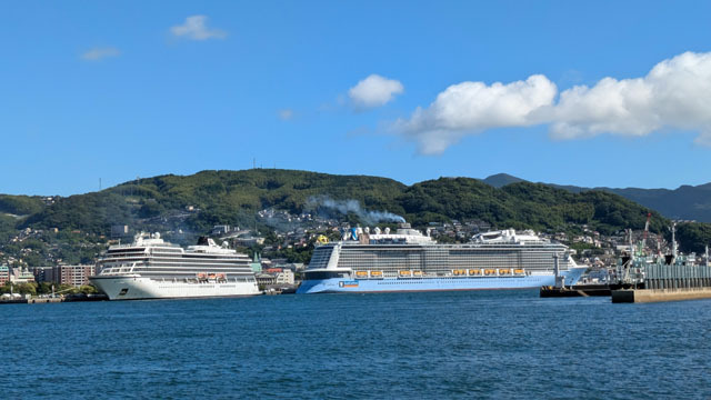 長崎港.jpg
