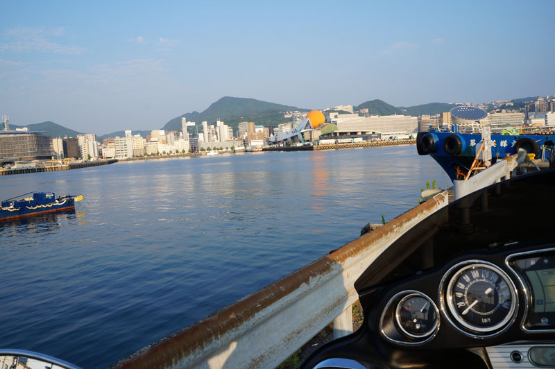 長崎港.JPG