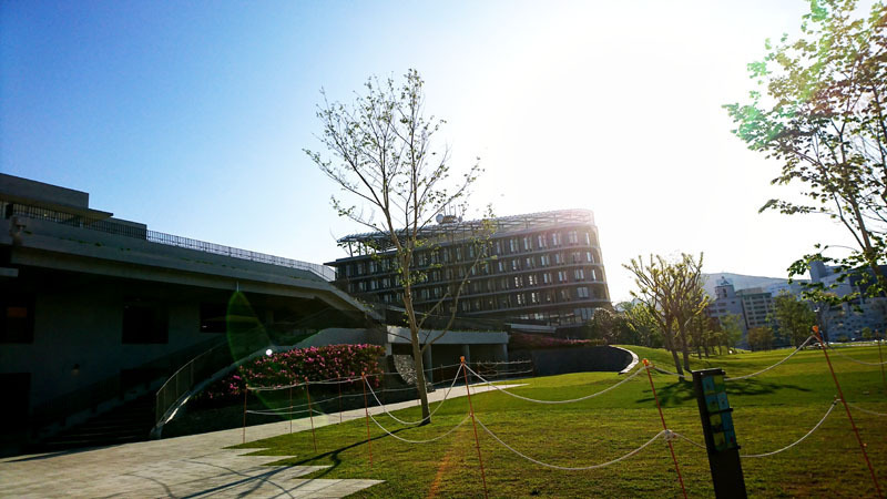 長崎県庁舎 8.JPG
