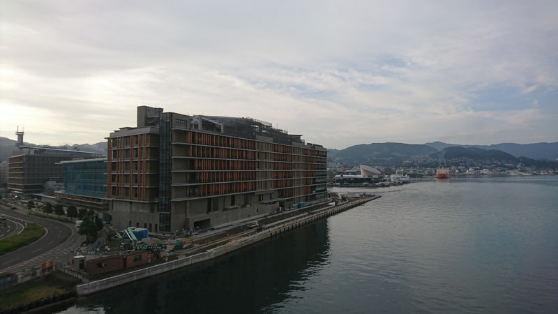 長崎県庁舎建設工事現場2017.09.19-1.JPG