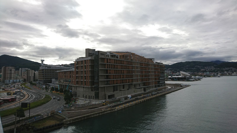 長崎県庁舎建設工事現場2017.10.19-3.JPG