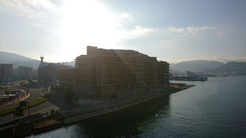 長崎県庁舎建設工事現場2017.11.06-1.JPG