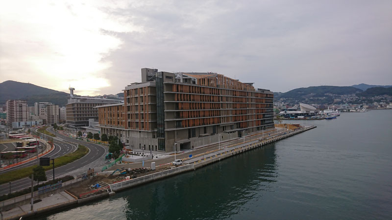 長崎県庁舎建設工事現場2017.11.17.JPG