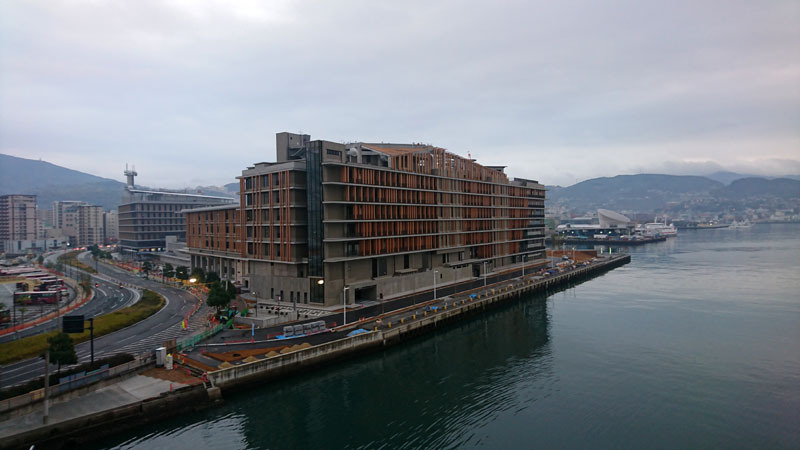 長崎県庁舎建設工事現場2017.11.29.JPG