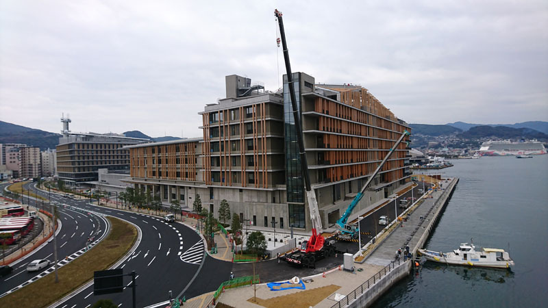 長崎県庁舎建設工事現場2017.12.18-1.JPG