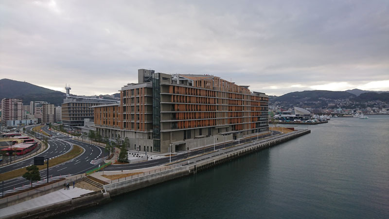 長崎県庁舎建設工事現場2017.12.25-1.JPG